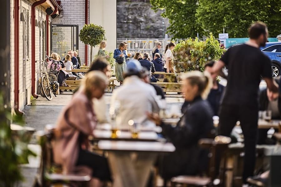 Stora Skorstensgatan 12 - AtriumLjungbergSlaktisMaj20231458_FULLrrej