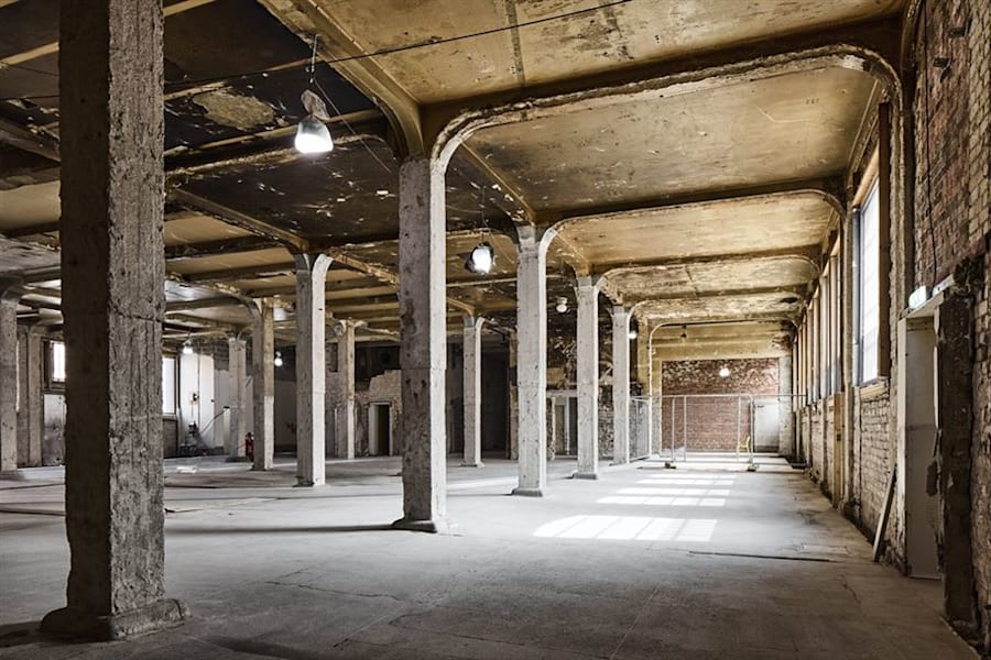 Stora Skorstensgatan 12 - AtriumLjungbergSlaktisMaj2023002_FULLrrej