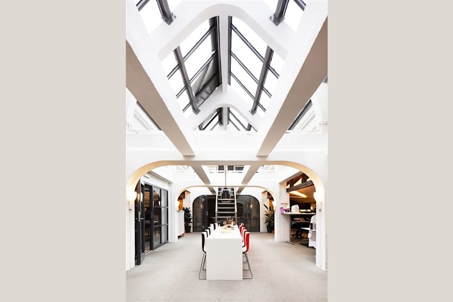 Stora Skorstensgatan 12 - _27A2713_04-kopia.jpg_low