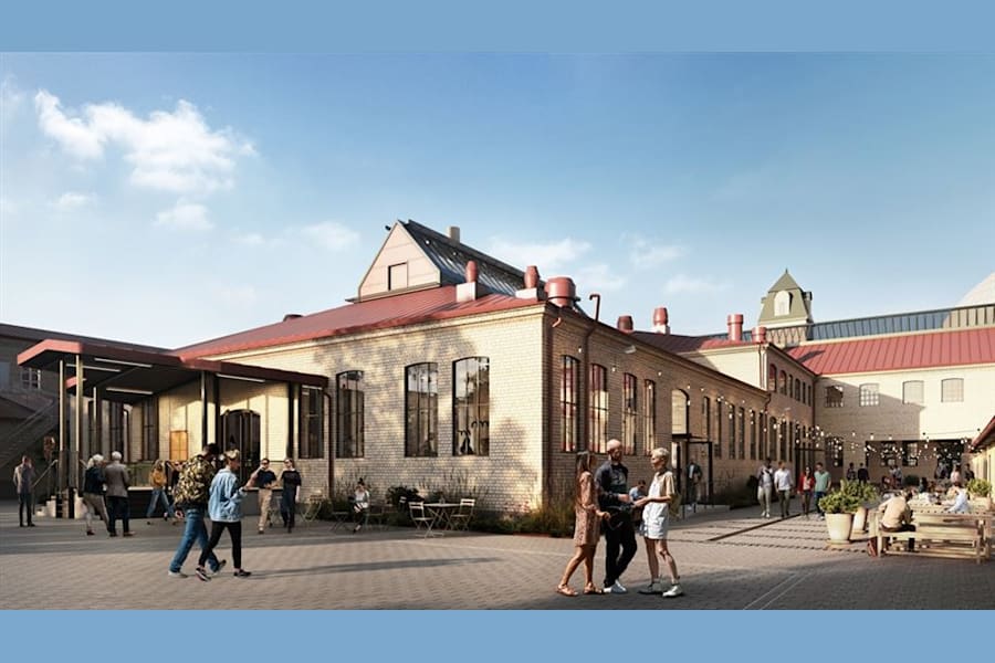 Stora Skorstensgatan 12 - Hus 25_exterior_040_kam003_04