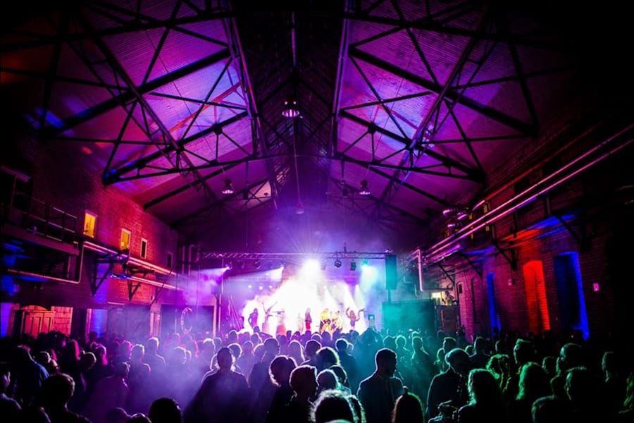 Stora Skorstensgatan 12 - Forbindelsehallen_Petter_Hellman-frnkonsttilllivescener_FULLrrej