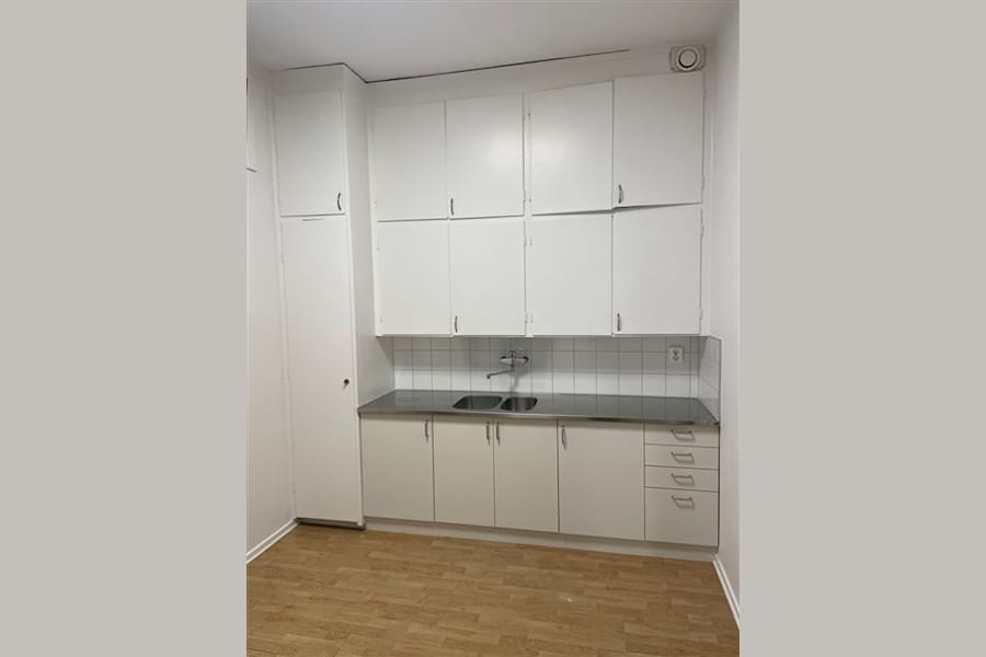 Butikslokal på Kronborgsvägen 7, Malmö – bild 9