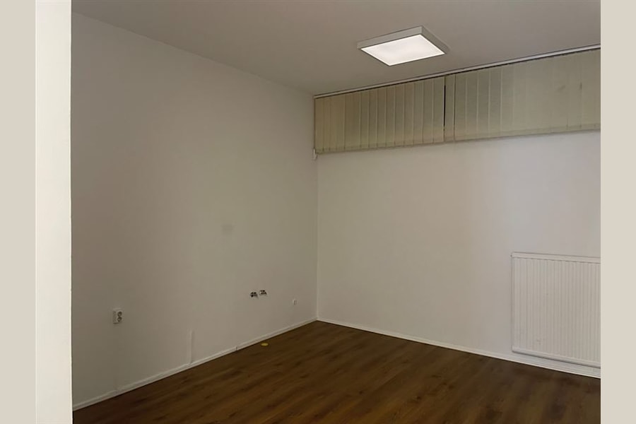 Butikslokal på Kronborgsvägen 7, Malmö – bild 10