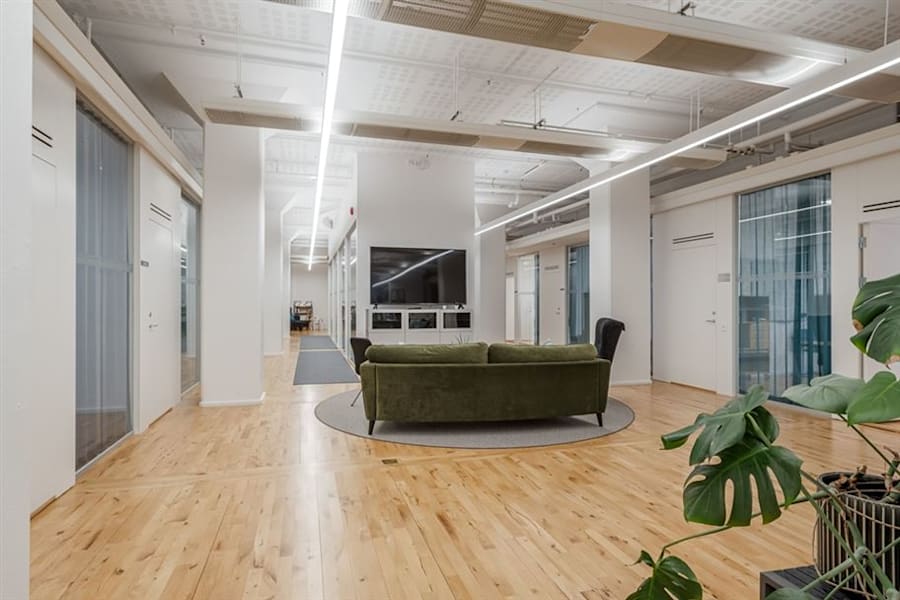 Lindholmsallén 10 - 708926-421-1_001