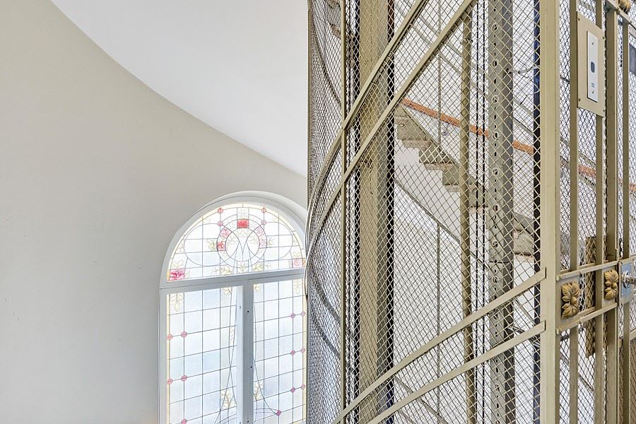 Tegnérlunden 3 - 295289-3358-