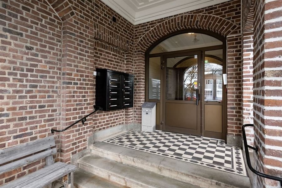 Kontorslokal på Vagnmakaregatan 1 B, Göteborg – bild 2