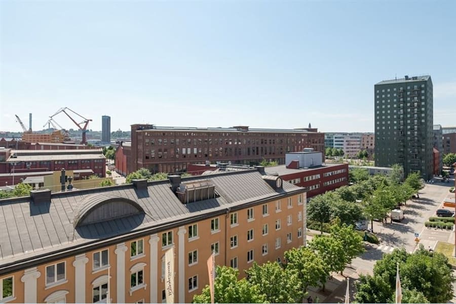 Götaverksgatan 6-8 - 531766-411-1_005