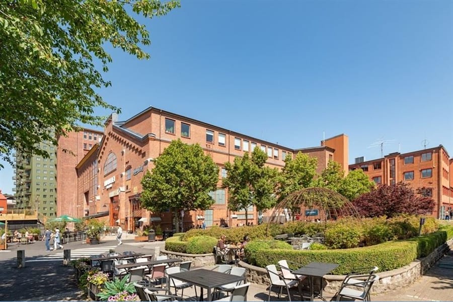 Götaverksgatan 6-8 - 531766-411-1_020