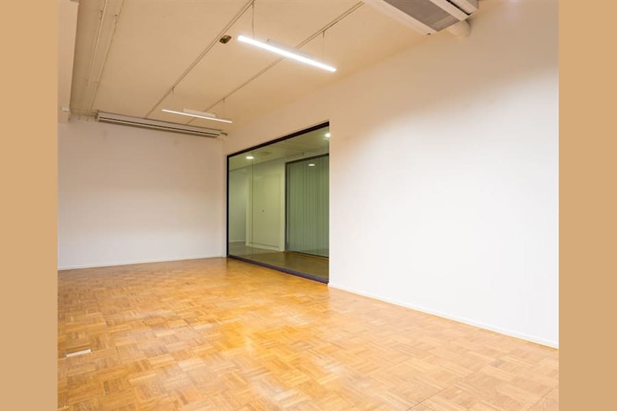 Kontorslokal på Ellipsvägen 12, Kungens Kurva – bild 4