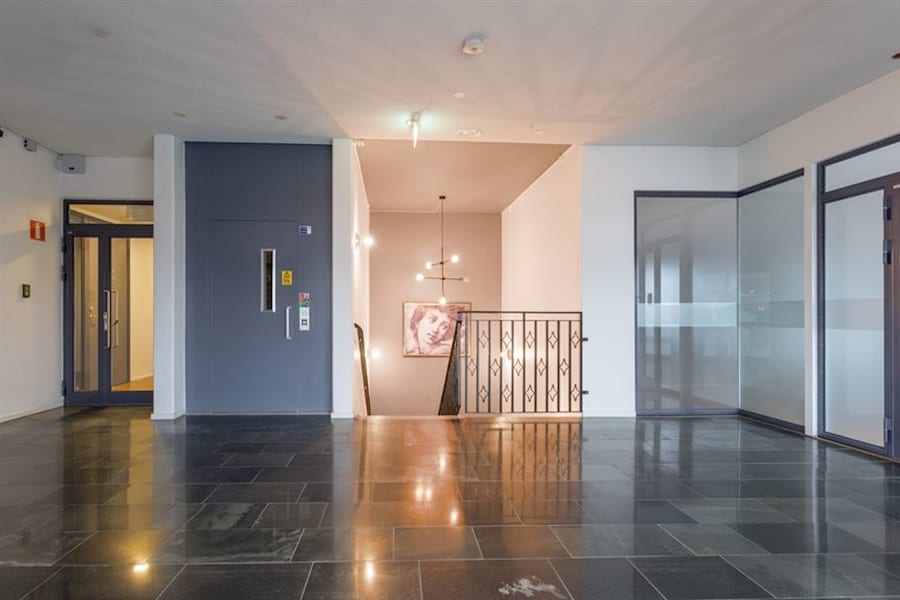 Kontorslokal på Ellipsvägen 12, Kungens Kurva – bild 6