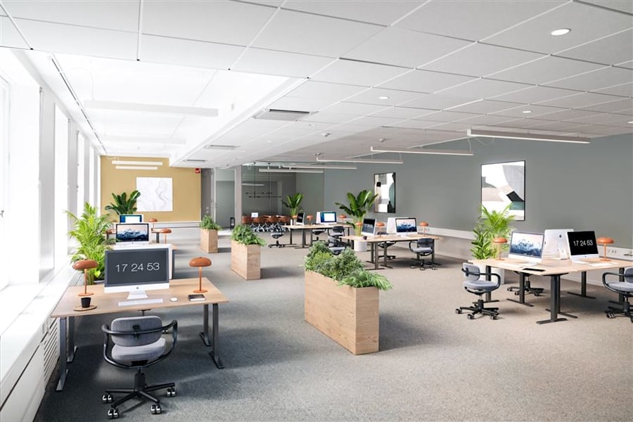 Blasieholmsgatan 5 - 1312-Humlegarden-Blasieholmsgatan_5_VIEW_01