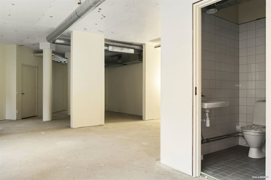 Magnus Ladulåsgatan 49 - 13117736_3-328-17_photo_print