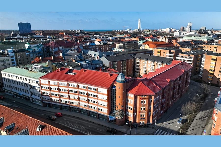 Föreningsgatan 15 - DJI_0776