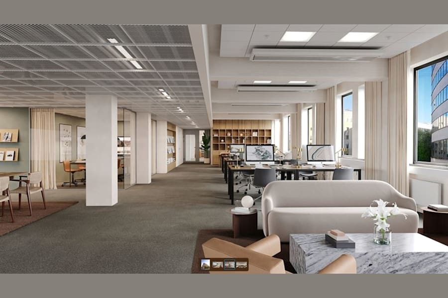 Magnus Ladulåsgatan 63A - Office 4_low res(1)