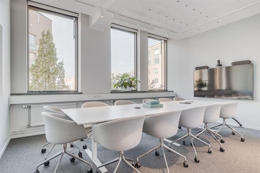 Magnus Ladulåsgatan 63A - 485468-383_004