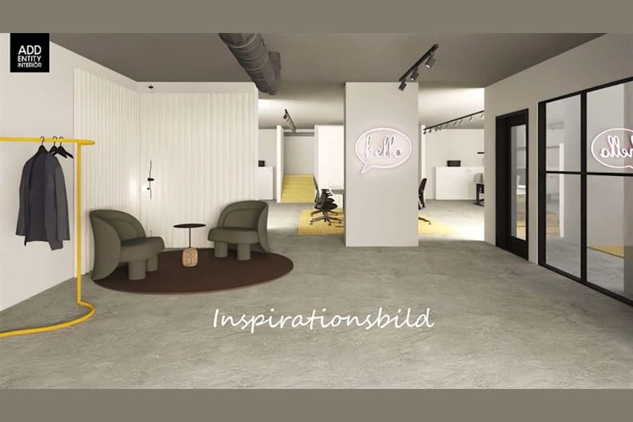 Husargatan 3 - Husargatan 3 - Insp.bild_1