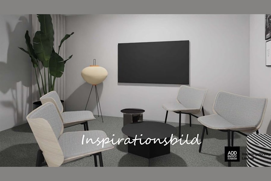 Föreningsgatan 15 - One CC_3