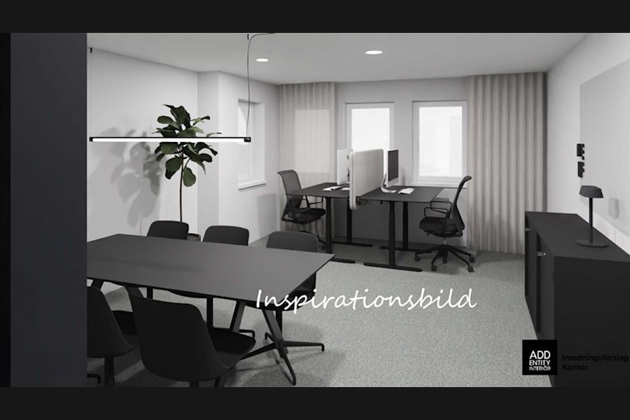 Föreningsgatan 15 - One CC_4