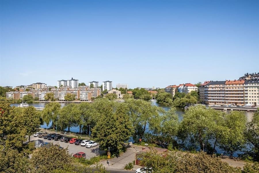 Liljeholmsvägen 18 - 593351-383_001