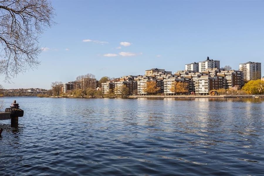 Liljeholmsvägen 18 - 389769-298_0011