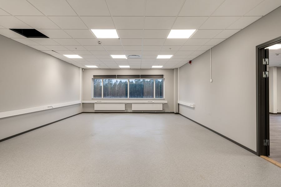 Industrilokal på Värnvägen 5, Eskilstuna – bild 13