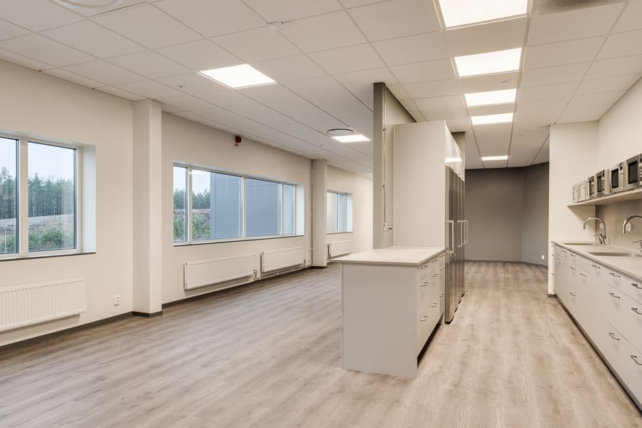 Industrilokal på Värnvägen 5, Eskilstuna – bild 14