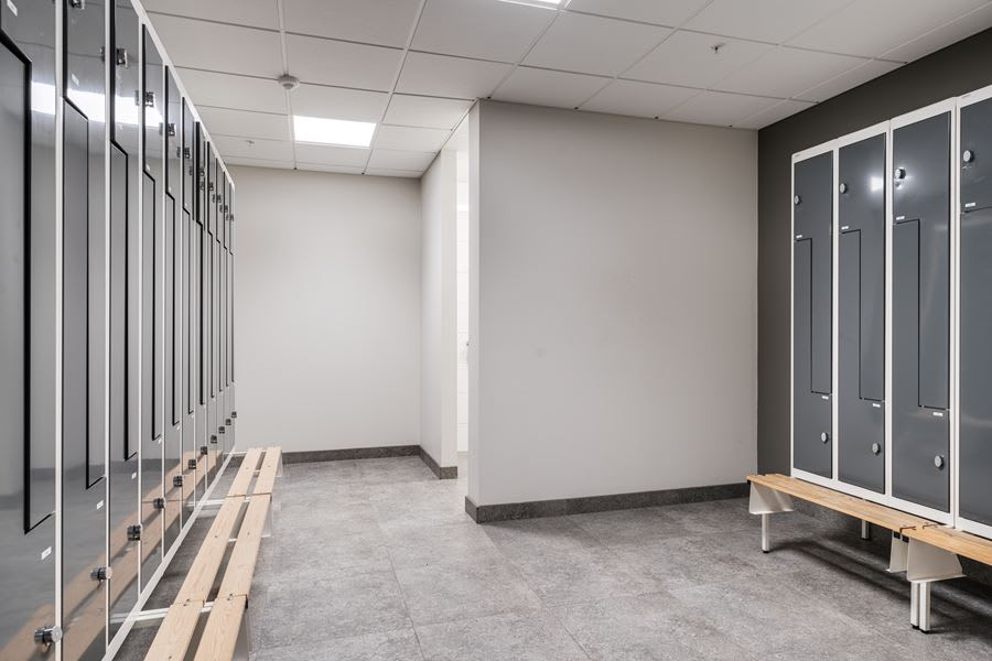 Industrilokal på Värnvägen 5, Eskilstuna – bild 15