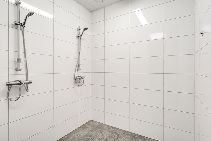 Industrilokal på Värnvägen 5, Eskilstuna – bild 16