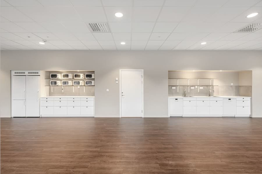 Industrilokal på Balkbrogatan 5, Södertälje – bild 17