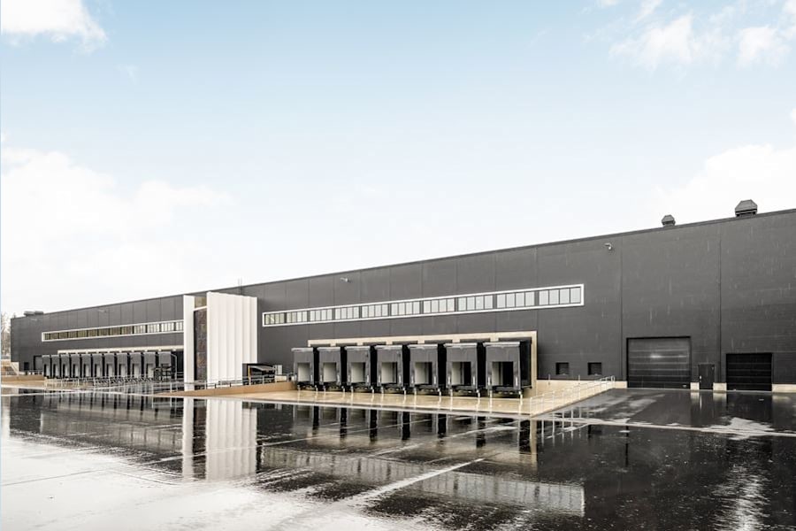 Balkbrogatan 5 - 6212145-2-70