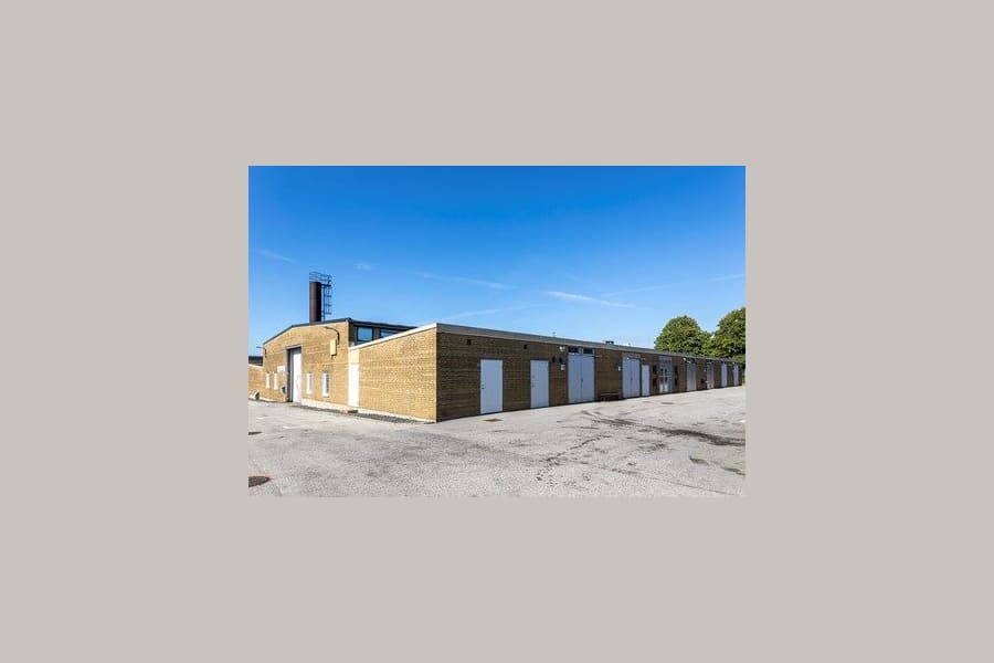 Agnesfridsvägen 194 - 52CJ6EJ6873BDO7K_w450_h300_smMaxSize_rc_msu1