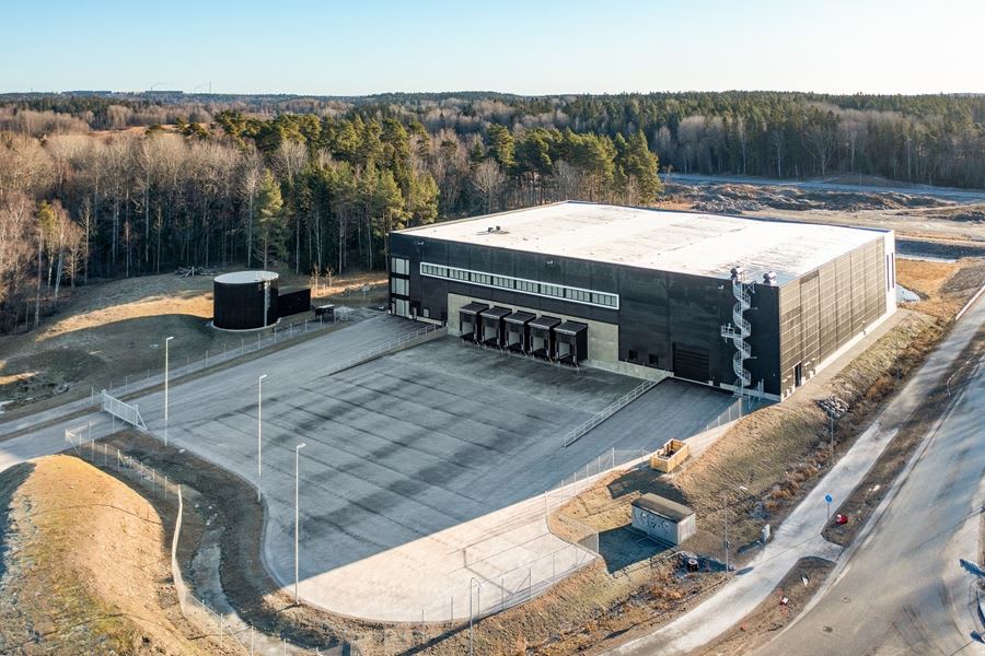 Balkbrogatan 5 - 6212145-3-22