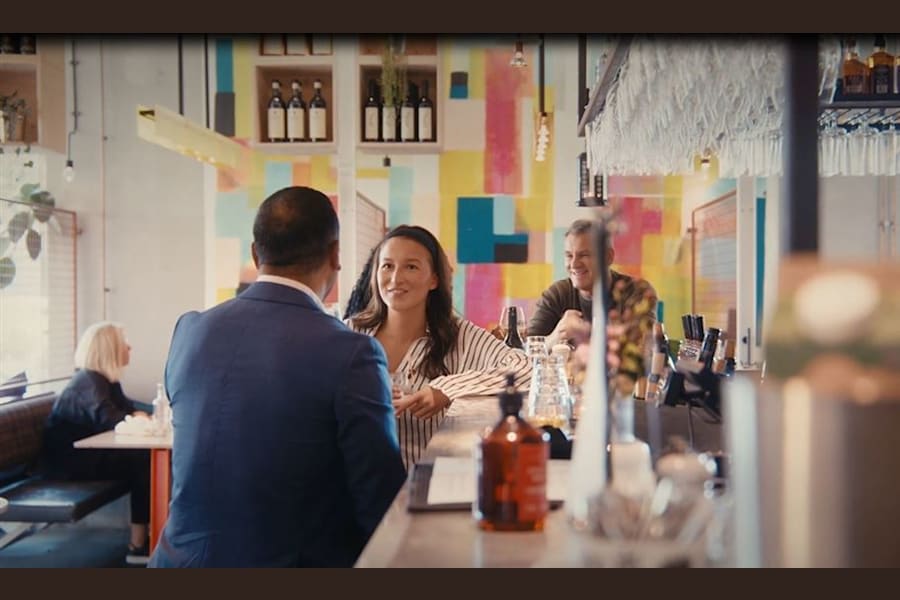 Kontorslokal på Smedjegatan 25, Nacka – bild 19