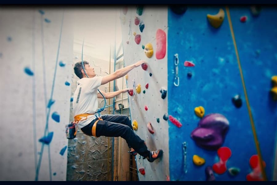 Kontorslokal på Smedjegatan 25, Nacka – bild 17