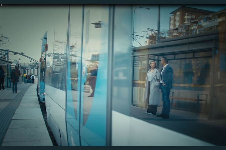 Kontorslokal på Smedjegatan 25, Nacka – bild 15