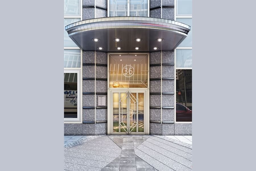 Kontorslokal på Vasagatan 36, Stockholm – bild 12