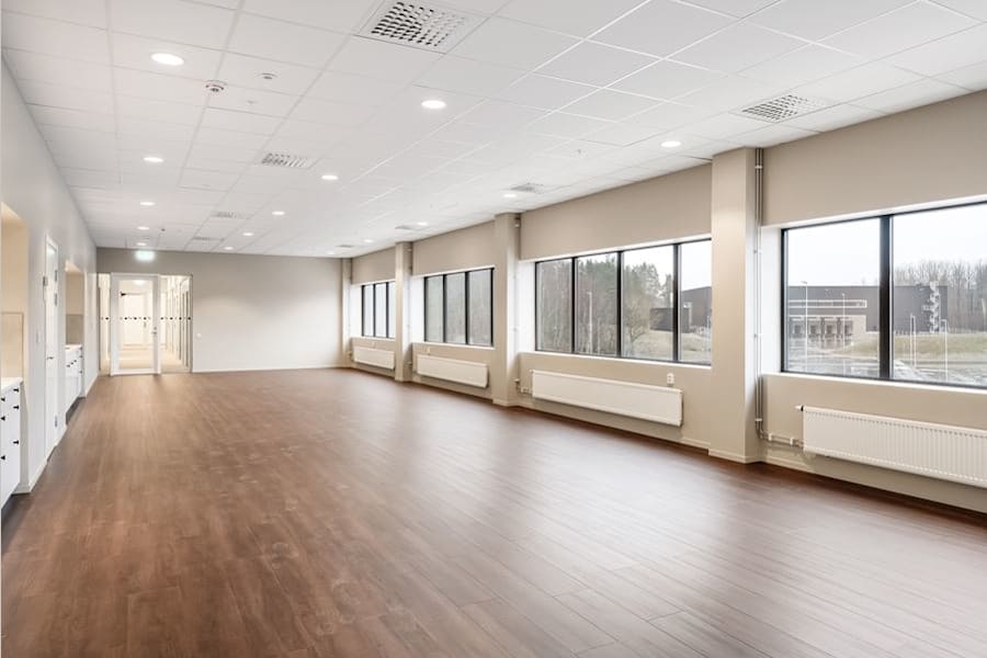 Industrilokal på Balkbrogatan 5, Södertälje – bild 18