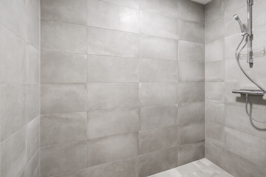 Industrilokal på Balkbrogatan 5, Södertälje – bild 22