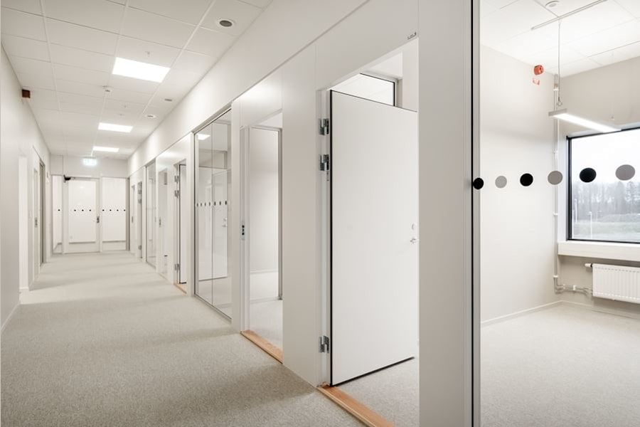 Balkbrogatan 5 - 6212145-2-32