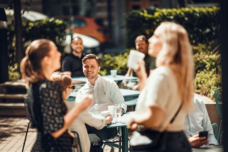 Råsundavägen 4 - _X9A8739-©Fond&Fondt-BR-©Fond&Fond