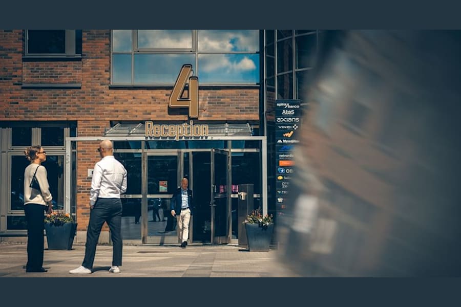 Råsundavägen 4 - _X9A9058--®Fond&Fond