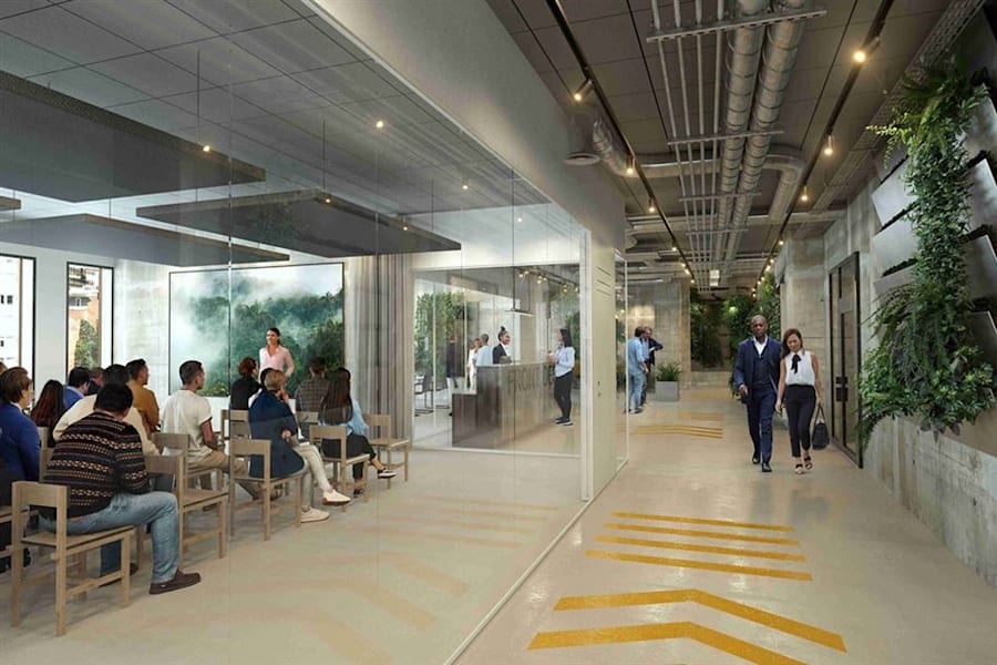 Smedjegatan 25 - AL_Sickla_Central_04_Konferens(2)