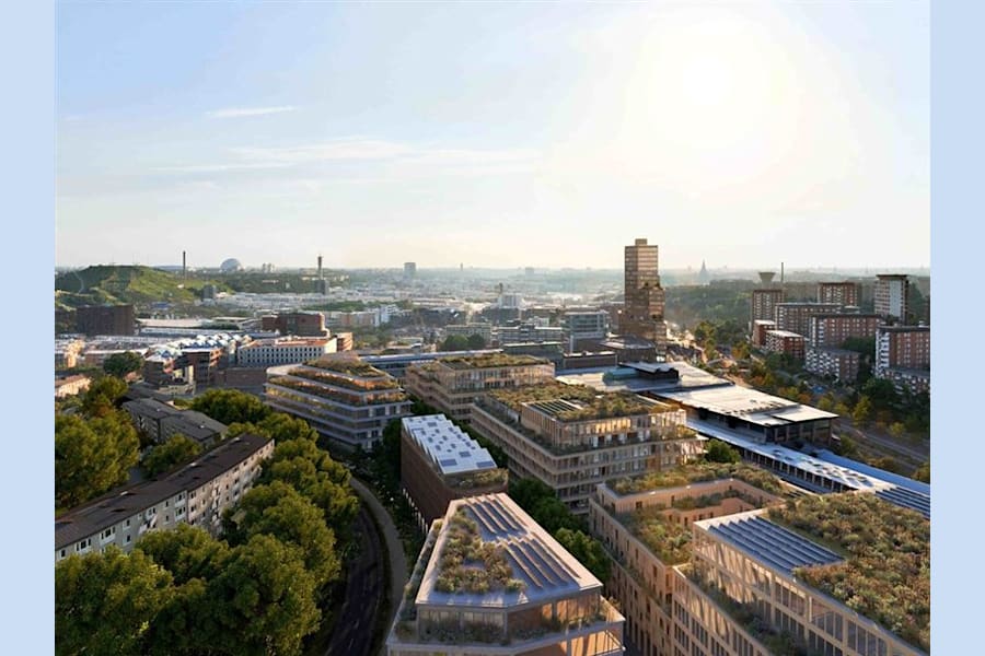 Smedjegatan 25 - AL_Sickla_Central_09_Outro_Wood_City_webb(2)