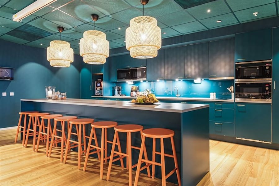 Lindhagensgatan 74 - 713440-421-1_001