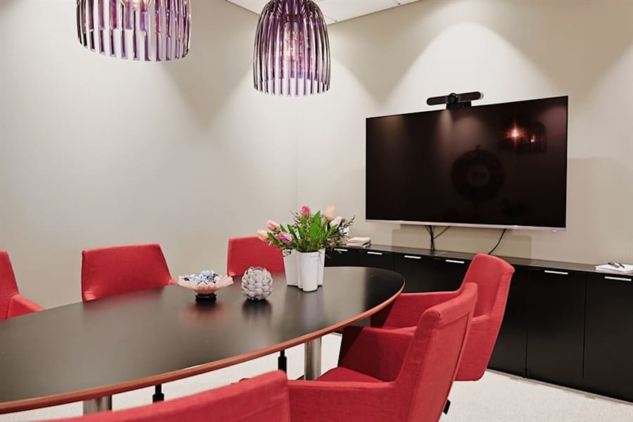 Butikslokal på Stormgatan 6, Malmö – bild 9