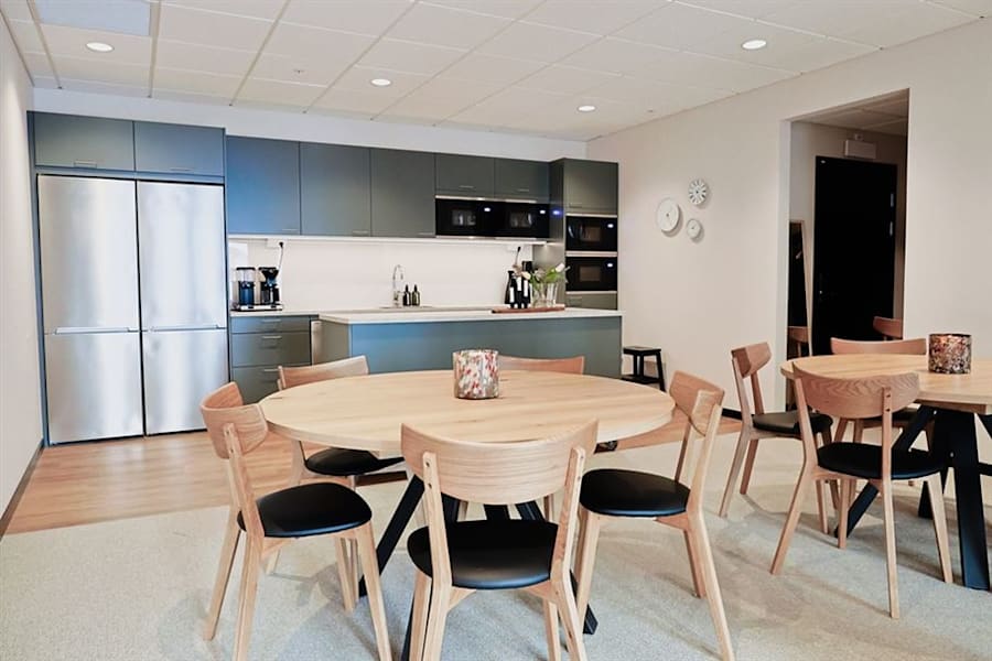 Butikslokal på Stormgatan 6, Malmö – bild 10