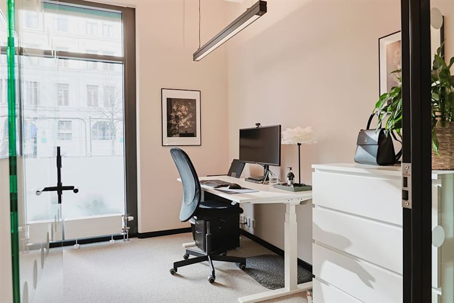 Butikslokal på Stormgatan 6, Malmö – bild 11