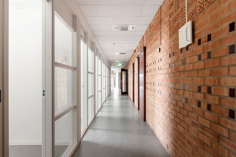 Lokal på Järnvägsgatan 12, Jönköping – bild 7