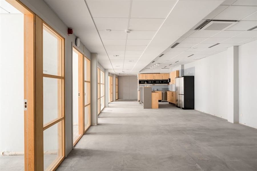 Butikslokal på Järnvägsgatan 12, Jönköping – bild 7