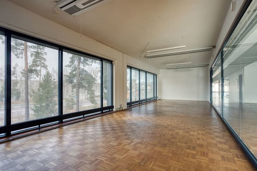 Ellipsvägen 12 - ev12 1-14